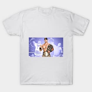 John Cena T-Shirt